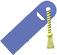 RolCont Logo